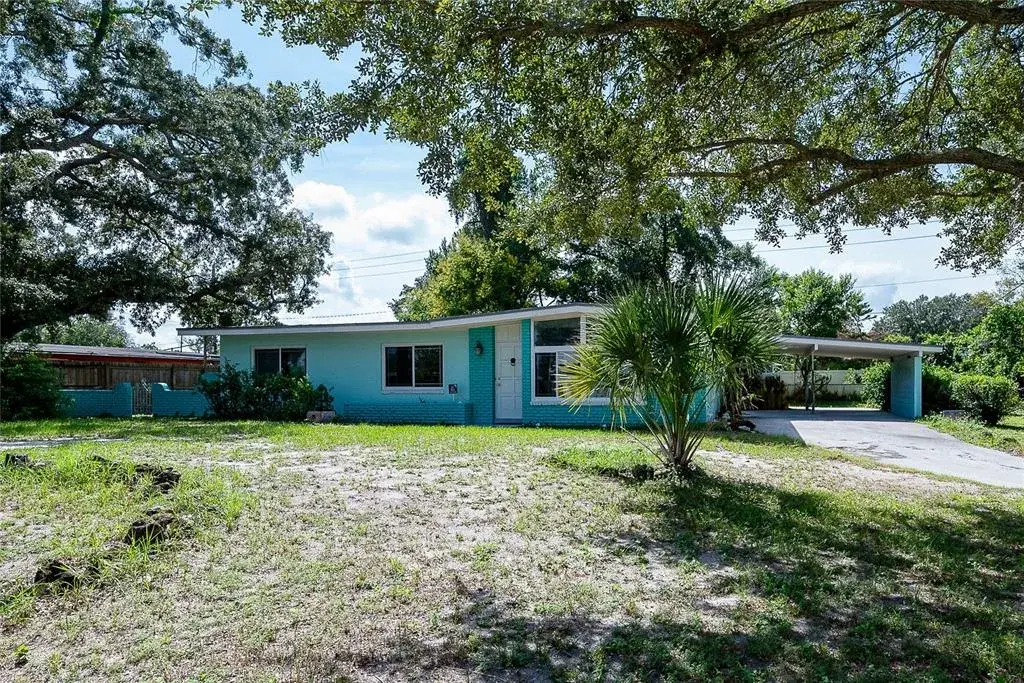 Property for sale at 3000 CHELSEA STREET, ORLANDO, FL, 32803