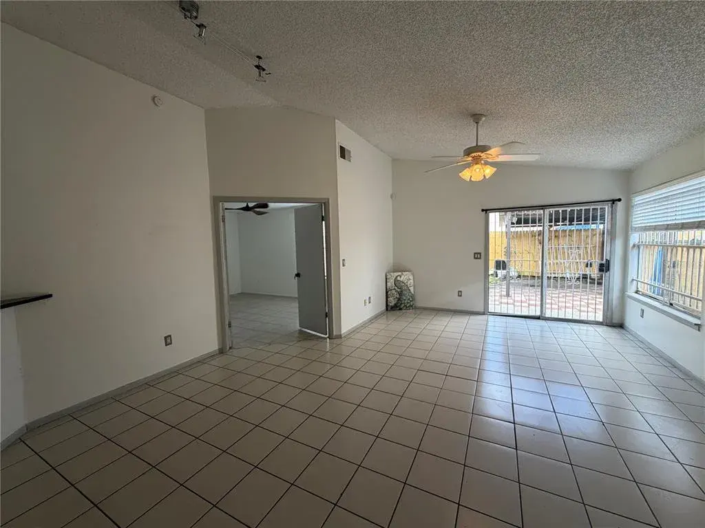 Property for sale at 5427 CEDAR LANE, ORLANDO, FL, 32811