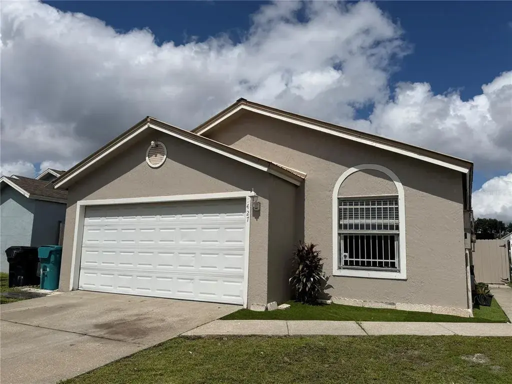 Property for sale at 5427 CEDAR LANE, ORLANDO, FL, 32811