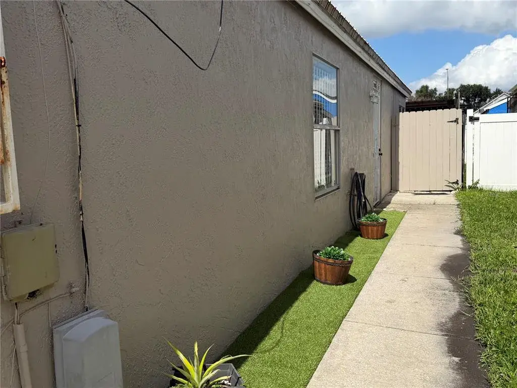 Property for sale at 5427 CEDAR LANE, ORLANDO, FL, 32811