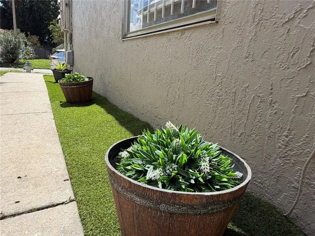 Property for sale at 5427 CEDAR LANE, ORLANDO, FL, 32811