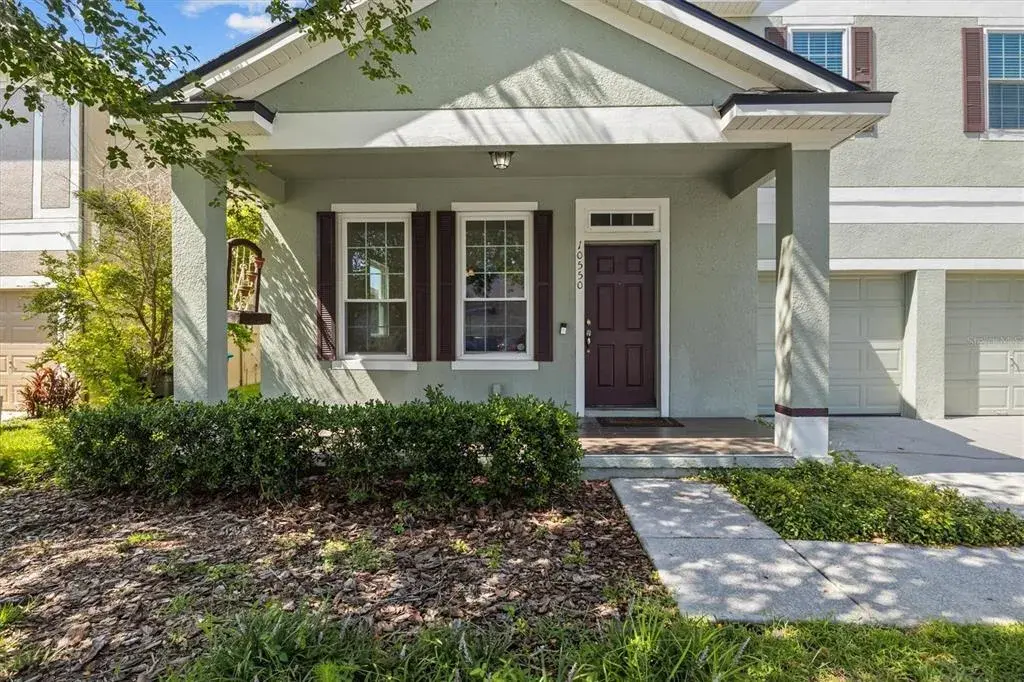Property for sale at 10550 EASTPARK WOODS DRIVE, ORLANDO, FL, 32832