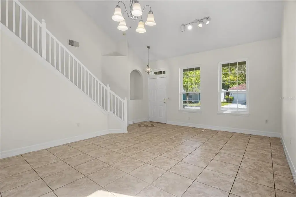 Property for sale at 10550 EASTPARK WOODS DRIVE, ORLANDO, FL, 32832