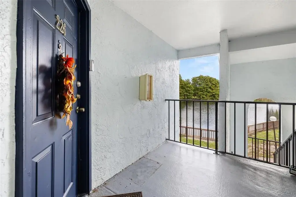 Property for sale at 5713 GATLIN AVENUE UNIT 226, ORLANDO, FL, 32822