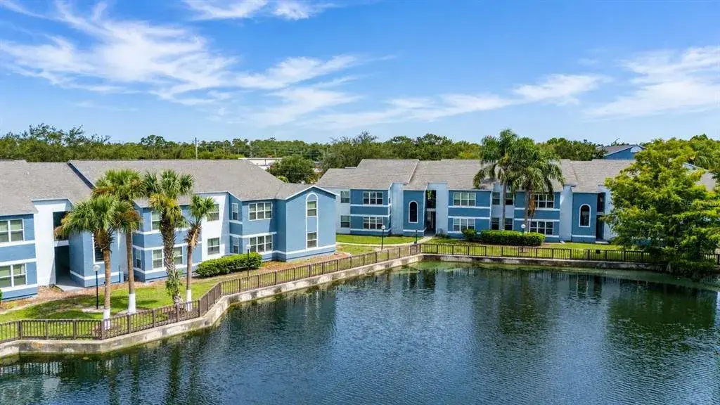 Property for sale at 5713 GATLIN AVENUE UNIT 226, ORLANDO, FL, 32822