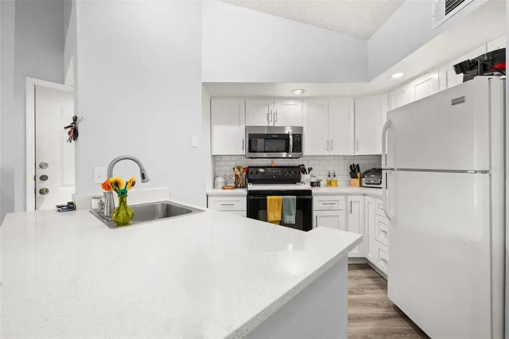 Property for sale at 5713 GATLIN AVENUE UNIT 226, ORLANDO, FL, 32822