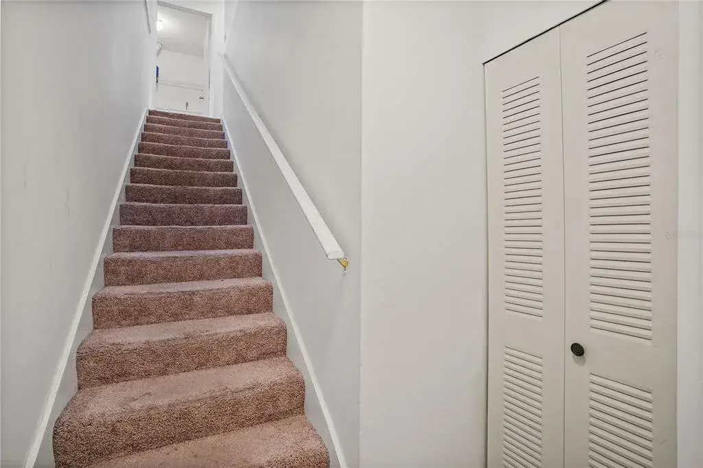 Property for sale at 5468 E MICHIGAN STREET UNIT 5468-4, ORLANDO, FL, 32812