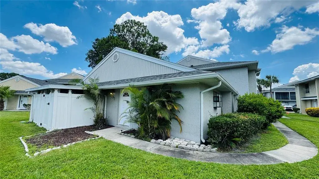 Property for sale at 4415 PINEBARK AVENUE UNIT 48-4, ORLANDO, FL, 32811