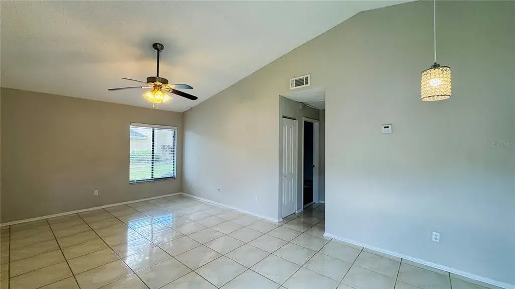 Property for sale at 4415 PINEBARK AVENUE UNIT 48-4, ORLANDO, FL, 32811