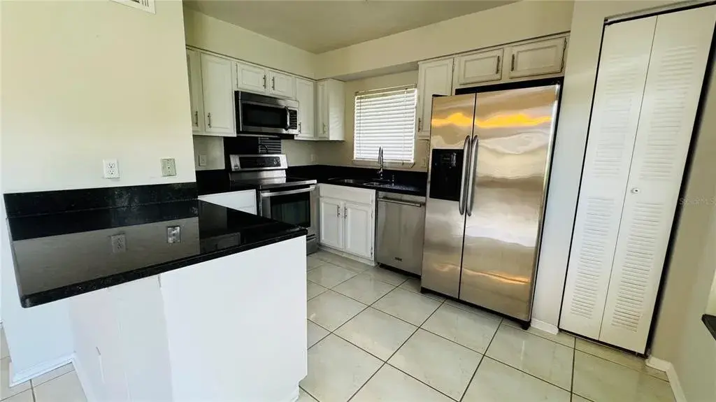Property for sale at 4415 PINEBARK AVENUE UNIT 48-4, ORLANDO, FL, 32811