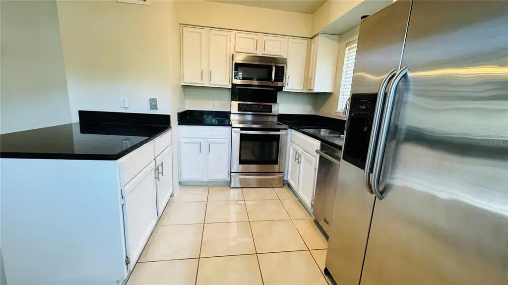 Property for sale at 4415 PINEBARK AVENUE UNIT 48-4, ORLANDO, FL, 32811