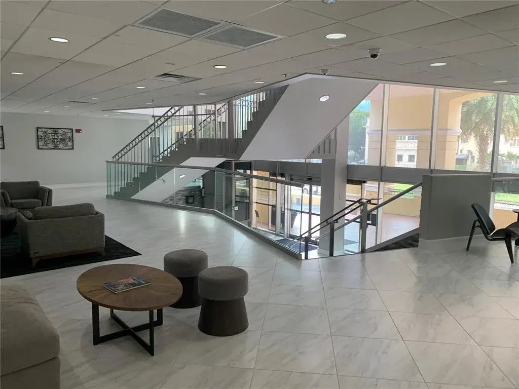 Property for sale at 151 E WASHINGTON STREET UNIT 209, ORLANDO, FL, 32801