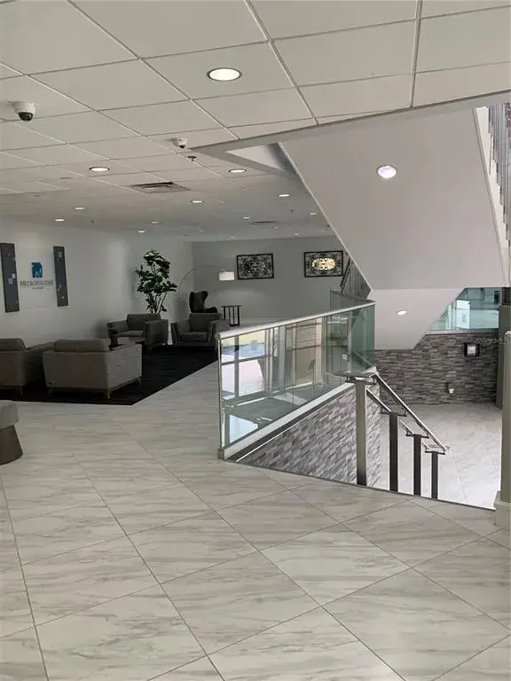 Property for sale at 151 E WASHINGTON STREET UNIT 209, ORLANDO, FL, 32801
