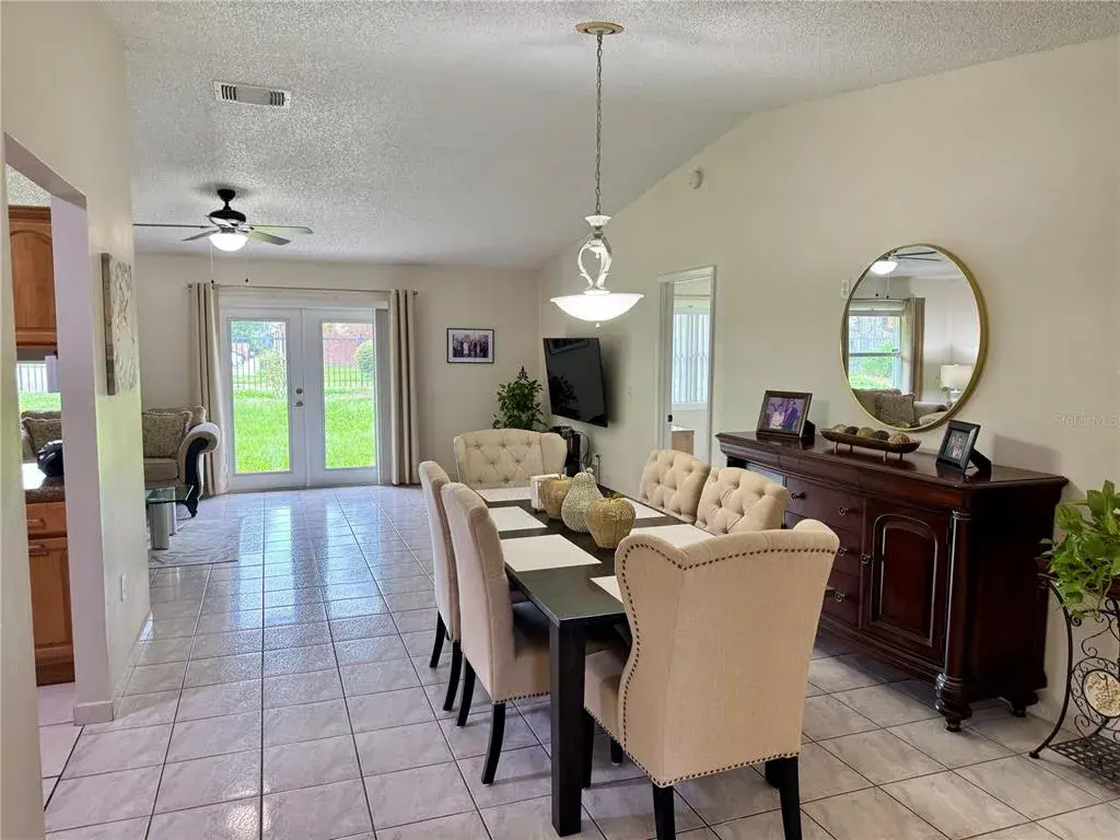 Property for sale at 5800 SAGUNTO STREET, ORLANDO, FL, 32807