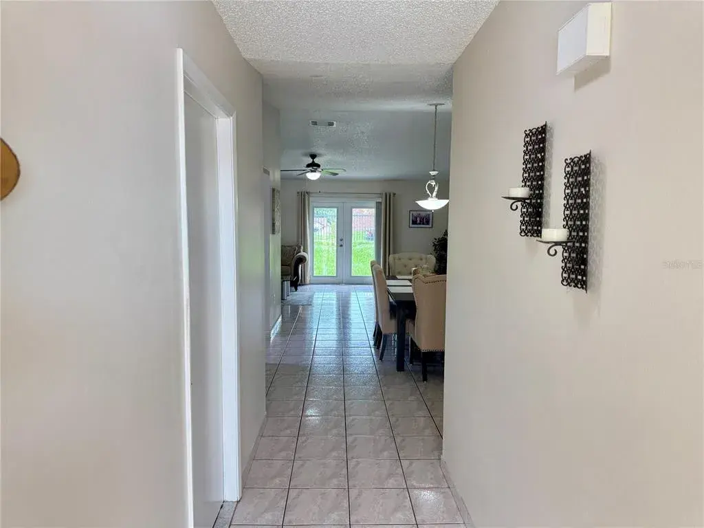 Property for sale at 5800 SAGUNTO STREET, ORLANDO, FL, 32807