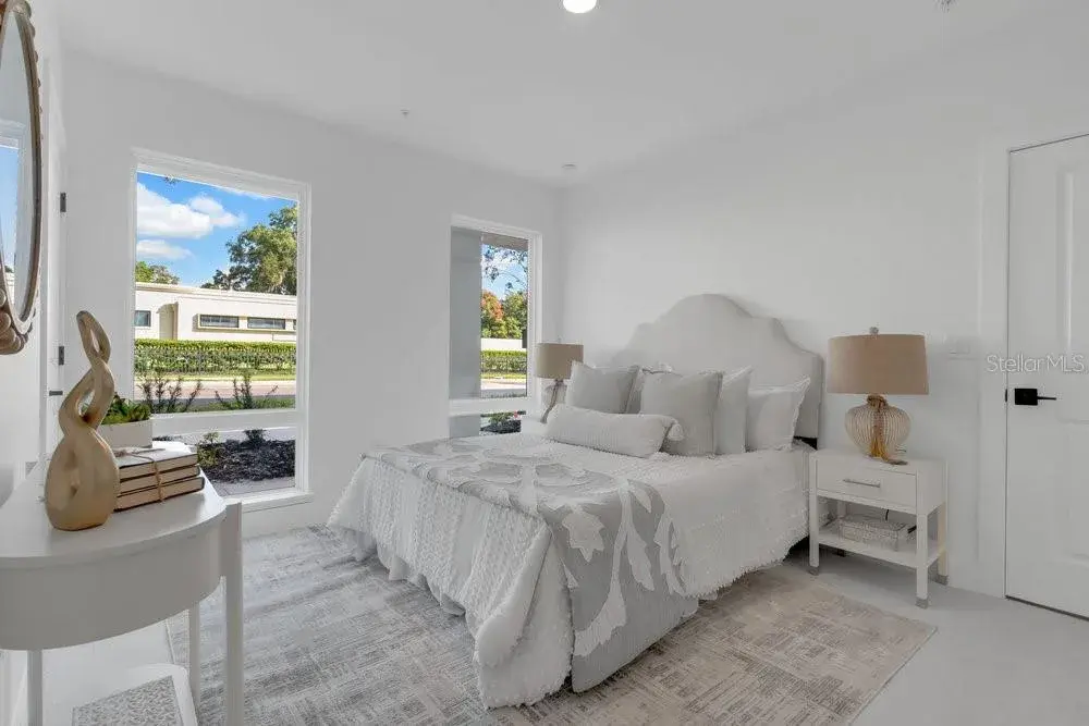Model home photo shown for illustrative purposes