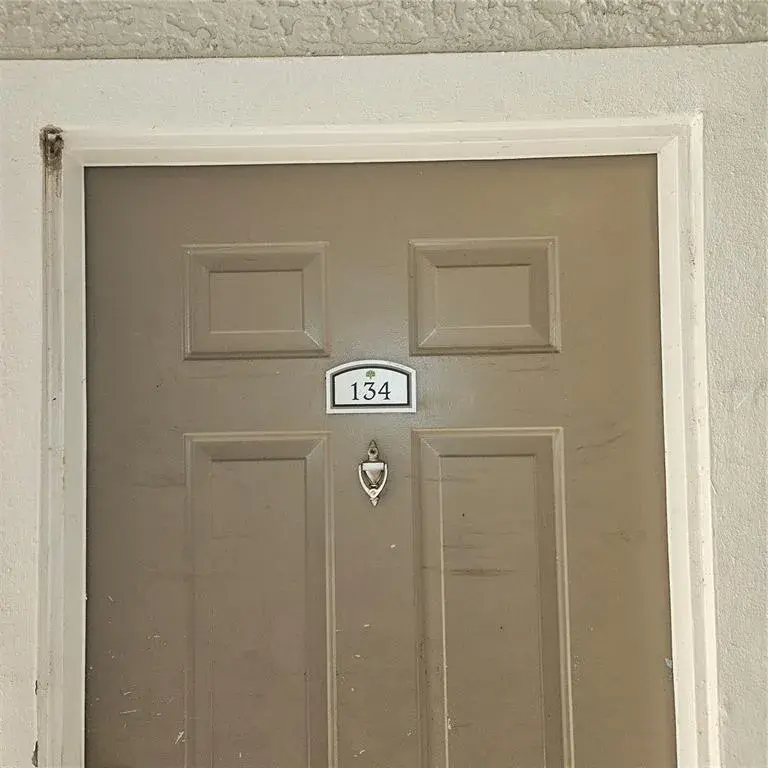 Property for sale at 3307 S KIRKMAN ROAD UNIT 134, ORLANDO, FL, 32811