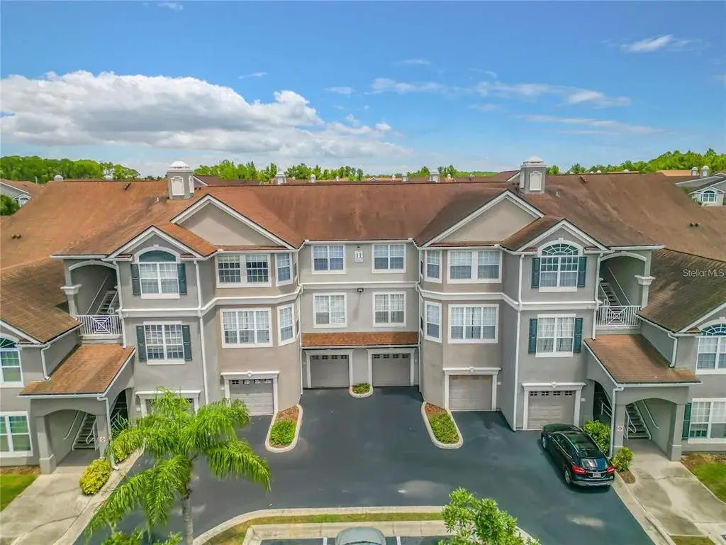 Property for sale at 3307 S KIRKMAN ROAD UNIT 134, ORLANDO, FL, 32811