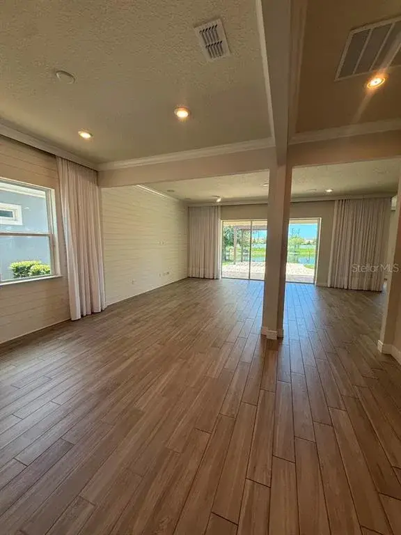 Property for sale at 10732 PAHOKEE BEACH PLACE, ORLANDO, FL, 32827