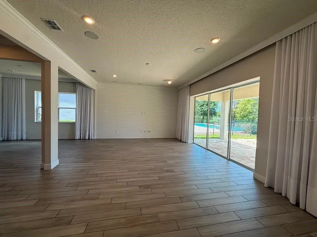 Property for sale at 10732 PAHOKEE BEACH PLACE, ORLANDO, FL, 32827