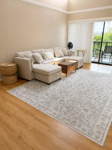Property for sale at 3976 ATRIUM DRIVE UNIT U4, ORLANDO, FL, 32822