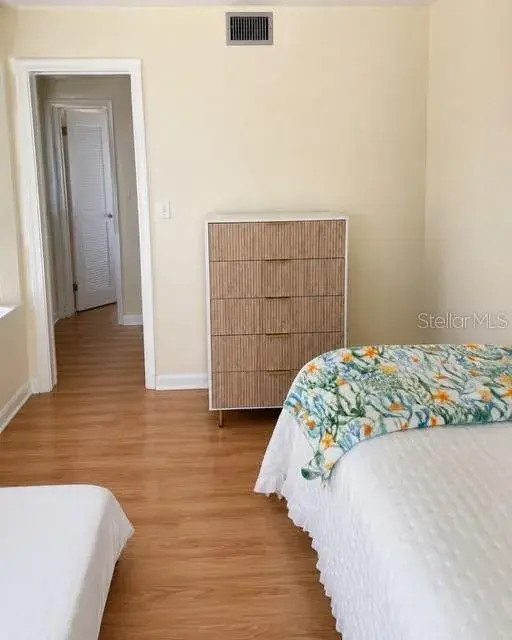 Property for sale at 3976 ATRIUM DRIVE UNIT U4, ORLANDO, FL, 32822