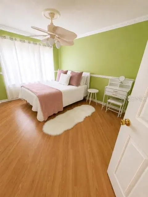 Property for sale at 3976 ATRIUM DRIVE UNIT U4, ORLANDO, FL, 32822