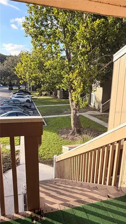 Property for sale at 5749 PEREGRINE AVENUE UNIT 28E, ORLANDO, FL, 32819
