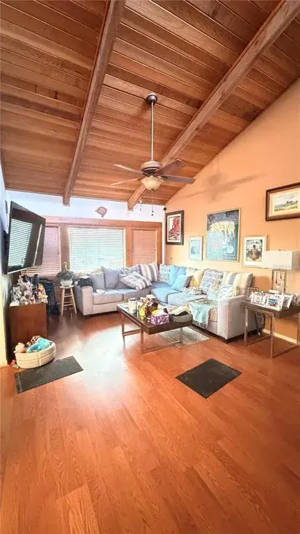 Property for sale at 5749 PEREGRINE AVENUE UNIT 28E, ORLANDO, FL, 32819