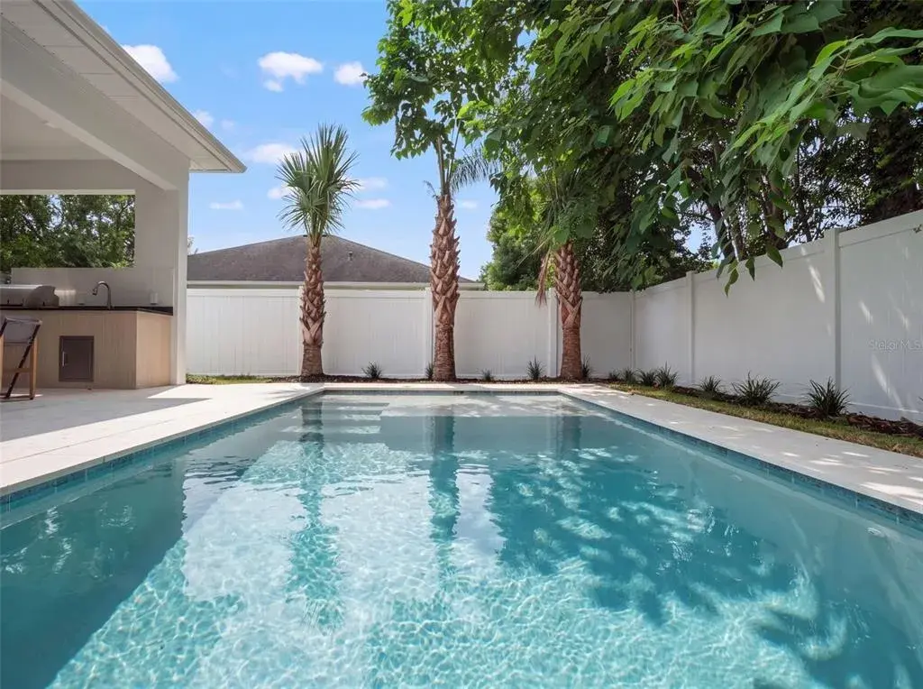 Property for sale at 1000 N FOREST AVENUE, ORLANDO, FL, 32803