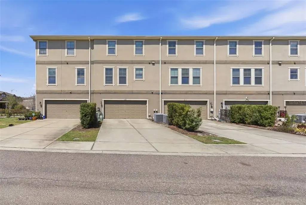 Property for sale at 10814 SUNSET RIDGE LANE, ORLANDO, FL, 32832