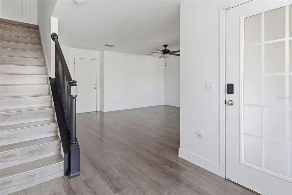 Property for sale at 10814 SUNSET RIDGE LANE, ORLANDO, FL, 32832