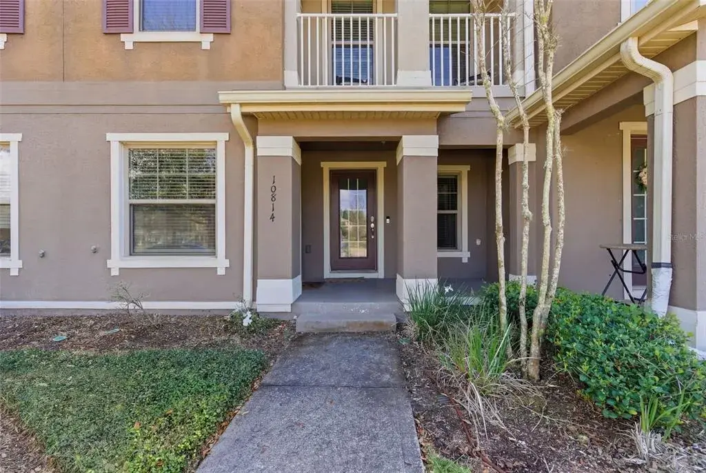 Property for sale at 10814 SUNSET RIDGE LANE, ORLANDO, FL, 32832