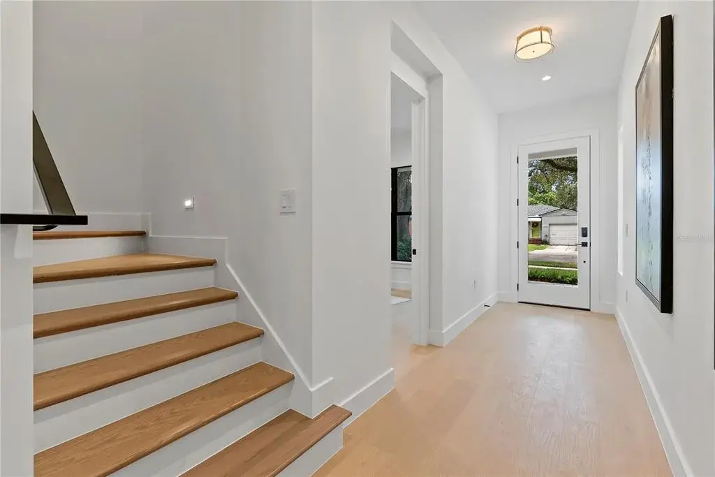 Property for sale at 2931 HELEN AVENUE, ORLANDO, FL, 32804