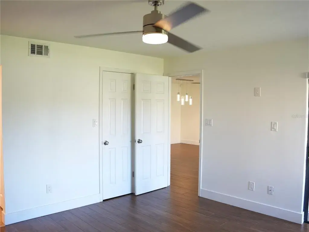 Property for sale at 4406 S LAKE ORLANDO PARKWAY UNIT 2, ORLANDO, FL, 32808