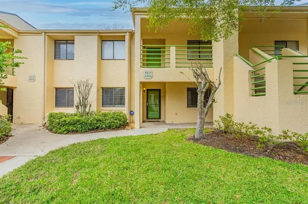 Property for sale at 4406 S LAKE ORLANDO PARKWAY UNIT 2, ORLANDO, FL, 32808
