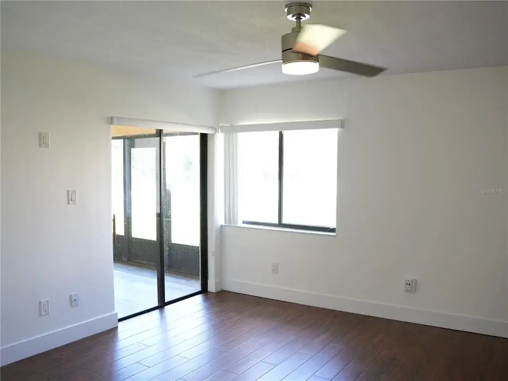 Property for sale at 4406 S LAKE ORLANDO PARKWAY UNIT 2, ORLANDO, FL, 32808