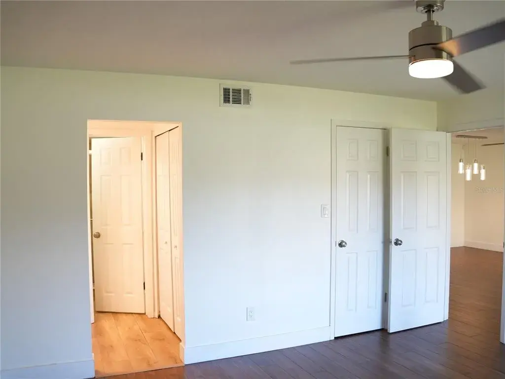 Property for sale at 4406 S LAKE ORLANDO PARKWAY UNIT 2, ORLANDO, FL, 32808