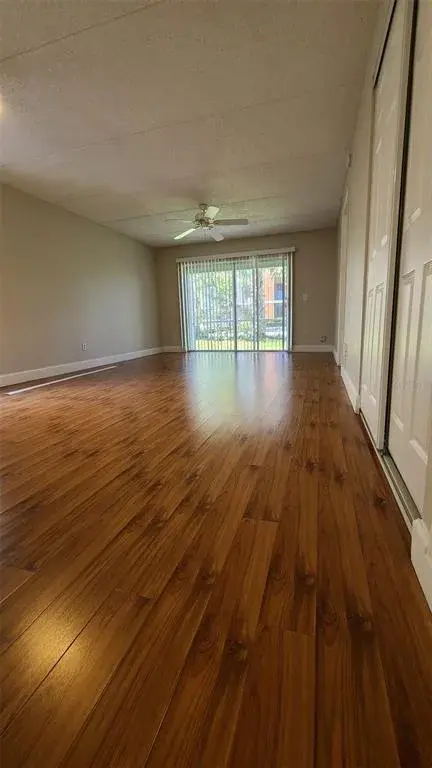 Property for sale at 5644 BLUE SHADOWS COURT UNIT 65-2, ORLANDO, FL, 32811