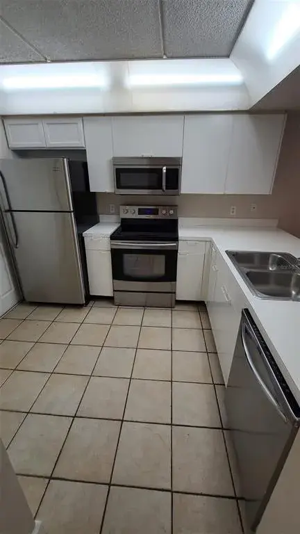 Property for sale at 5644 BLUE SHADOWS COURT UNIT 65-2, ORLANDO, FL, 32811