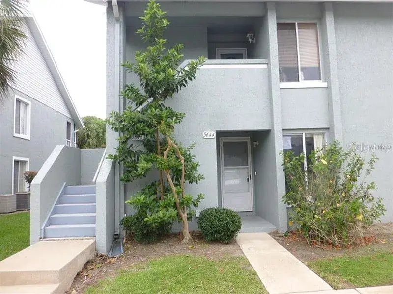 Property for sale at 5644 BLUE SHADOWS COURT UNIT 65-2, ORLANDO, FL, 32811