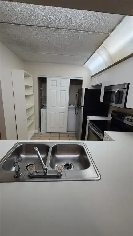 Property for sale at 5644 BLUE SHADOWS COURT UNIT 65-2, ORLANDO, FL, 32811