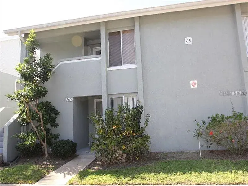 Property for sale at 5644 BLUE SHADOWS COURT UNIT 65-2, ORLANDO, FL, 32811