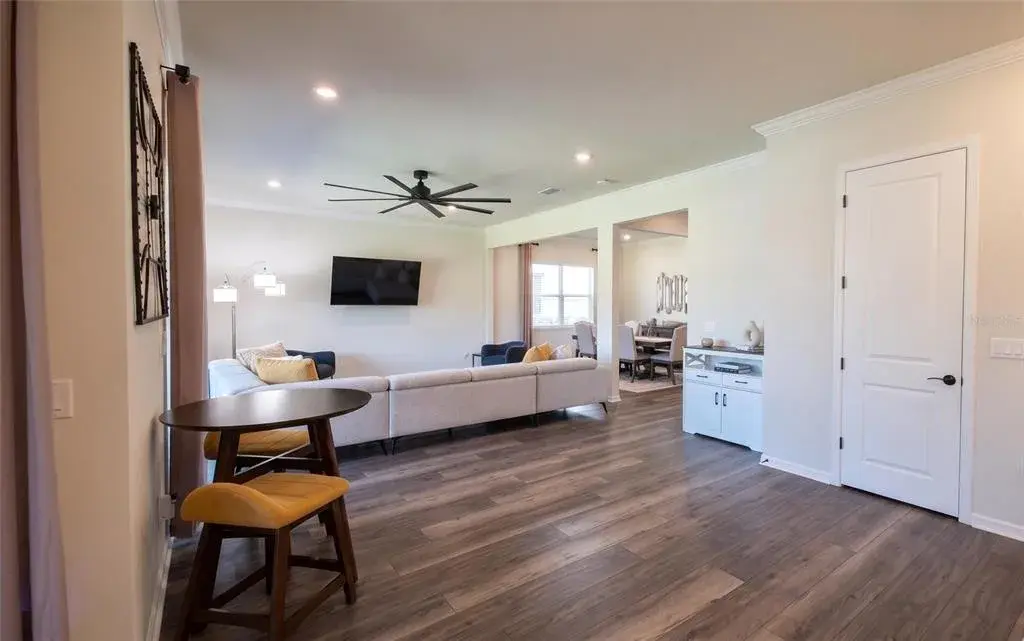 Property for sale at 13360 PANAMA BEACH COURT, ORLANDO, FL, 32827