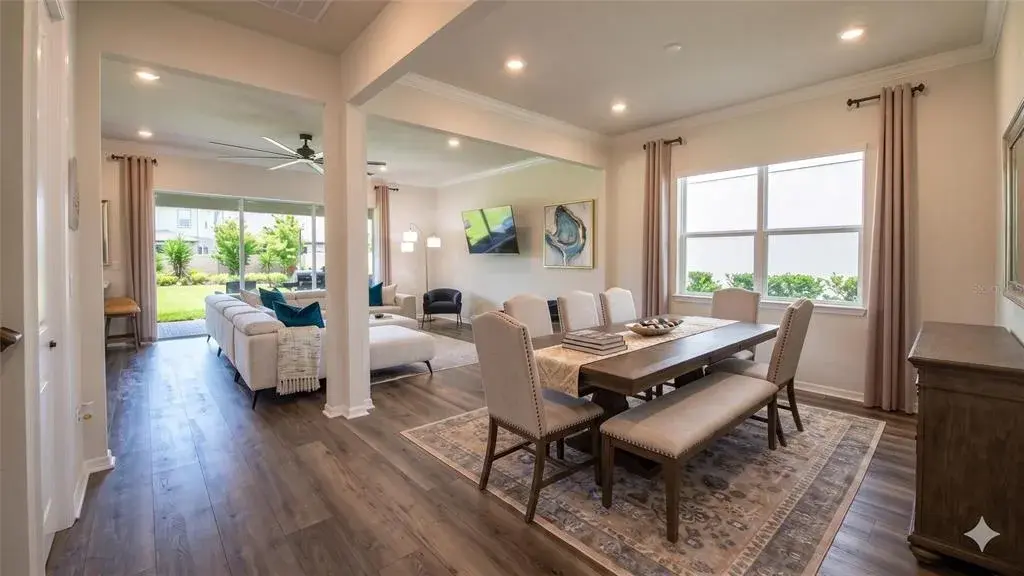 Property for sale at 13360 PANAMA BEACH COURT, ORLANDO, FL, 32827