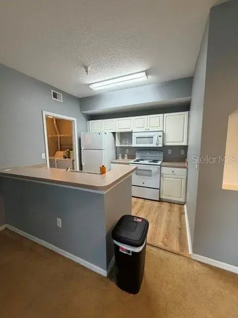 Property for sale at 5524 METROWEST BOULEVARD UNIT 206, ORLANDO, FL, 32811