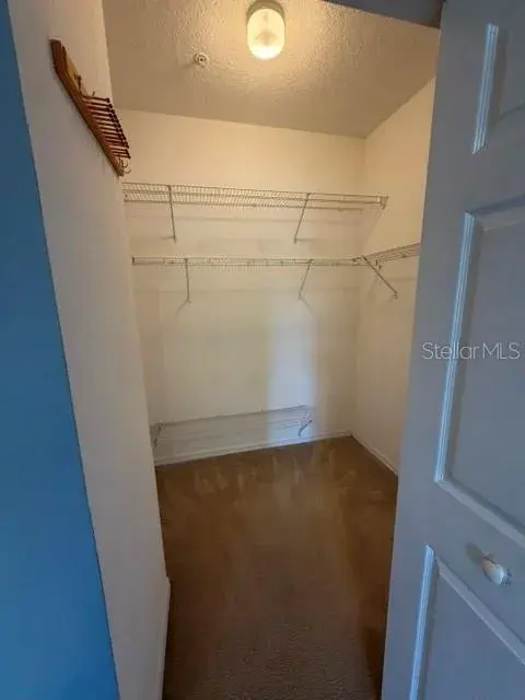 Property for sale at 5524 METROWEST BOULEVARD UNIT 206, ORLANDO, FL, 32811