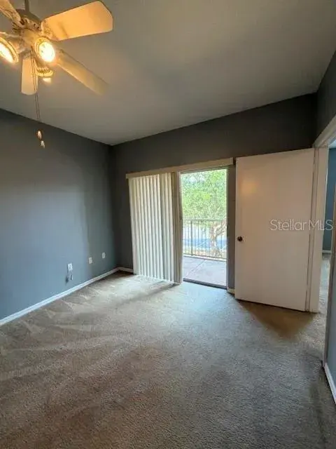 Property for sale at 5524 METROWEST BOULEVARD UNIT 206, ORLANDO, FL, 32811