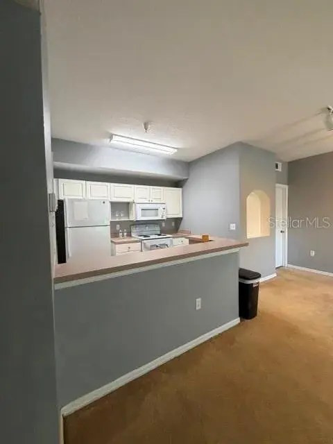 Property for sale at 5524 METROWEST BOULEVARD UNIT 206, ORLANDO, FL, 32811