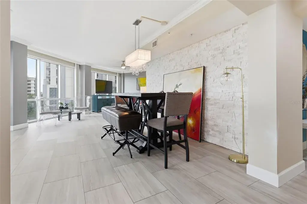 Property for sale at 322 E CENTRAL BOULEVARD UNIT 501, ORLANDO, FL, 32801